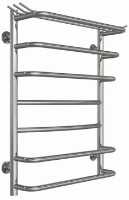 Полотенцесушитель Deffi Iunosti P7 500x800