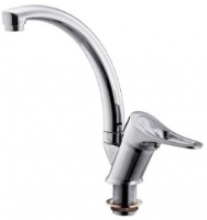 Смеситель для кухни Kas Kardelen (9231724)