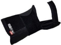 Фиксатор запястья Dr.Frei PRO-8555-Left S-XL