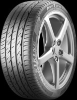 Шина Viking ProTech NewGen 235/55 R17 103Y XL