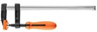 Clemă Neo Tools 45-451