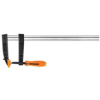 Струбцина Neo Tools 45-452