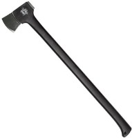 Топор Rexant Viking 12-6904