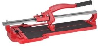 Плиткорез ручной Raider RD-TC18