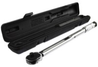 Cheie dinamometrica cu sistem de prindere TopMaster 331001