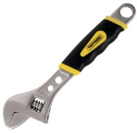 Clește reglabile TopMaster 290910