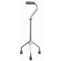 Трость Moretti RP720