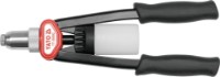 Clești de nituire manual Yato YT-36092