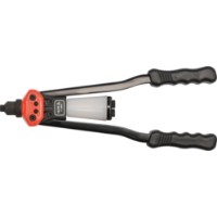 Clești de nituire manual Yato YT-36095