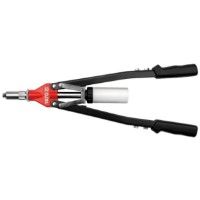 Clești de nituire manual Yato YT-3610