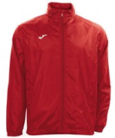 Jachetă pentru bărbați Joma 100087.600 Red M