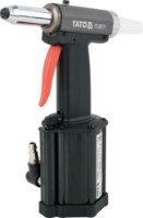 Clești de nituire manual Yato YT-36171