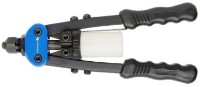 Ручной заклёпочник Hoegert HT2C154