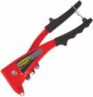 Ручной заклёпочник Modeco MN-40-110