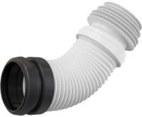 Гофра для унитаза Alcaplast M9006 (81141)