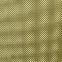 Салфетки для сервировки стола Maestro MR-1910