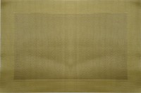 Салфетки для сервировки стола Maestro MR-1914