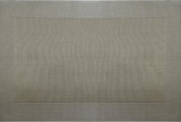 Салфетки для сервировки стола Maestro MR-1915