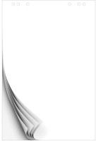 Hârtie pentru desen OfficeSpace RL57325