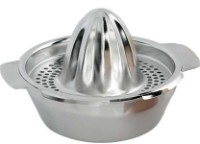 Storcător de mână Stalgast ST473000