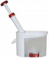 Машинка для удаления косточек Testrut 292306