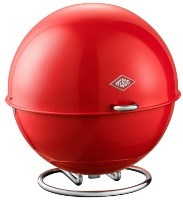 Ваза для десерта Wesco 223101-02