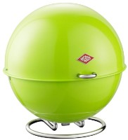 Ваза для десерта Wesco 223101-20