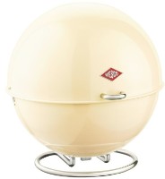 Ваза для десерта Wesco 223101-23