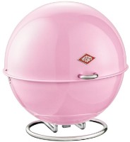 Ваза для десерта Wesco 223101-26