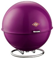 Ваза для десерта Wesco 223101-36