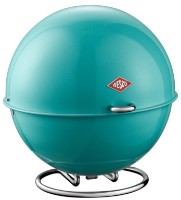 Ваза для десерта Wesco 223101-54