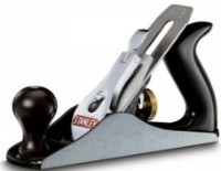 Ручной рубанок Stanley 1-12-003