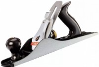 Ручной рубанок Stanley 1-12-005