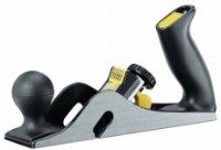 Ручной рубанок Stanley 1-12-100