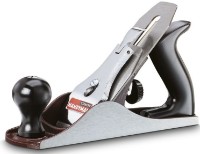 Ручной рубанок Stanley 1-12-204