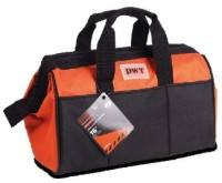 Сумка для инструментов DWT DHTB-GMA16