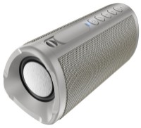 Портативная акустика Hoco HC4 Bella Gray