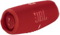 Boxă portabilă JBL Charge 5 Red