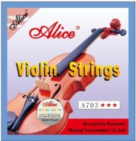 Струны Dadi A703 