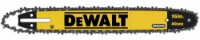 Шина для цепной пилы DeWalt DT20660-QZ