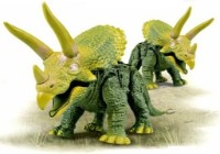 Радиоуправляемая игрушка ChiToys ME03.150