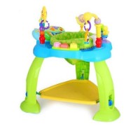 Centru de activitați Hola Toys 696