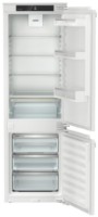Встраиваемый холодильник Liebherr ICNf 5103