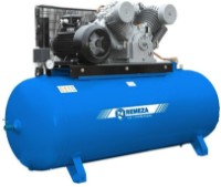 Compresor Remeza СБ4/Ф-500.LB75
