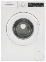 Стиральная машина Daewoo DWD-FV2021-3