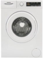Стиральная машина Daewoo DWD-FV5021-3