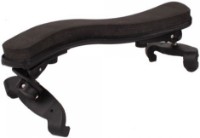 Contrabarbie pentru vioara Flame MVSR 1 1/2