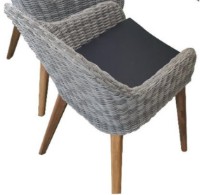 Кресло Gardina Grup Dixon Dining (060358)