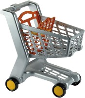 Cart Klein (9690)