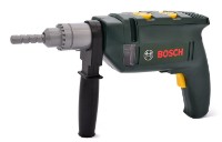 Burghiu Klein Bosch (8410)